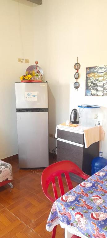 Hostal Dorys Mar - 2