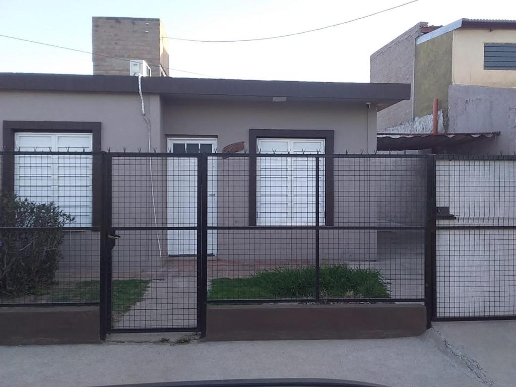 Cabaña Villa María 3 5 3 5 0 8 5 9 0 6 - 2