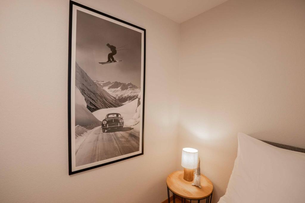 Turuwang Apartment by HomeFlow - 4