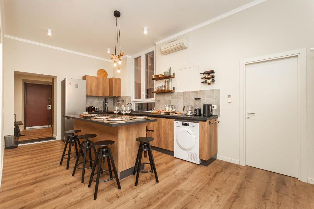 Passantino Elegance Place - 1