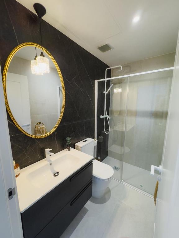 Apartamento Casa la Rubia Jaca - 5