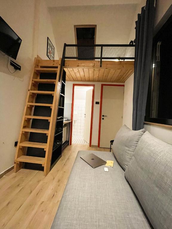 Montana Guesthouse Kopaonik - 3