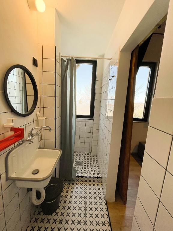 Montana Guesthouse Kopaonik - 5