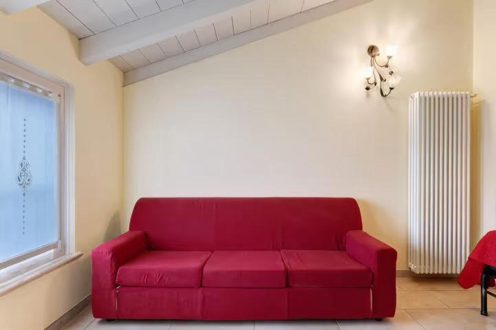 Residenza Amé Peschiera del Garda - 3