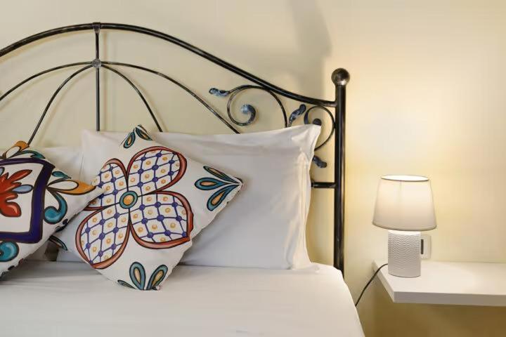 Residenza Amé Peschiera del Garda - 5