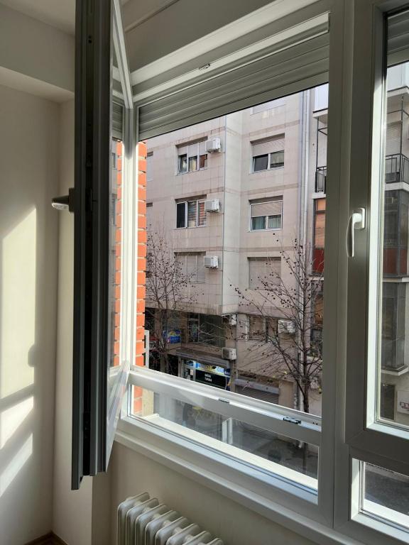 Tesla Lux Apartman - 3