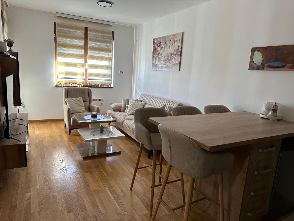 Apartman BEAR Zlatibor - 2
