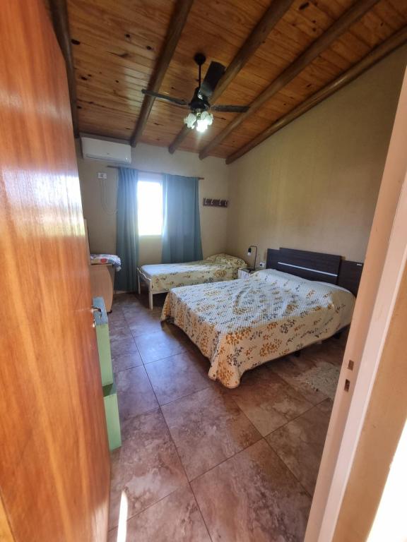 La Loma - 3