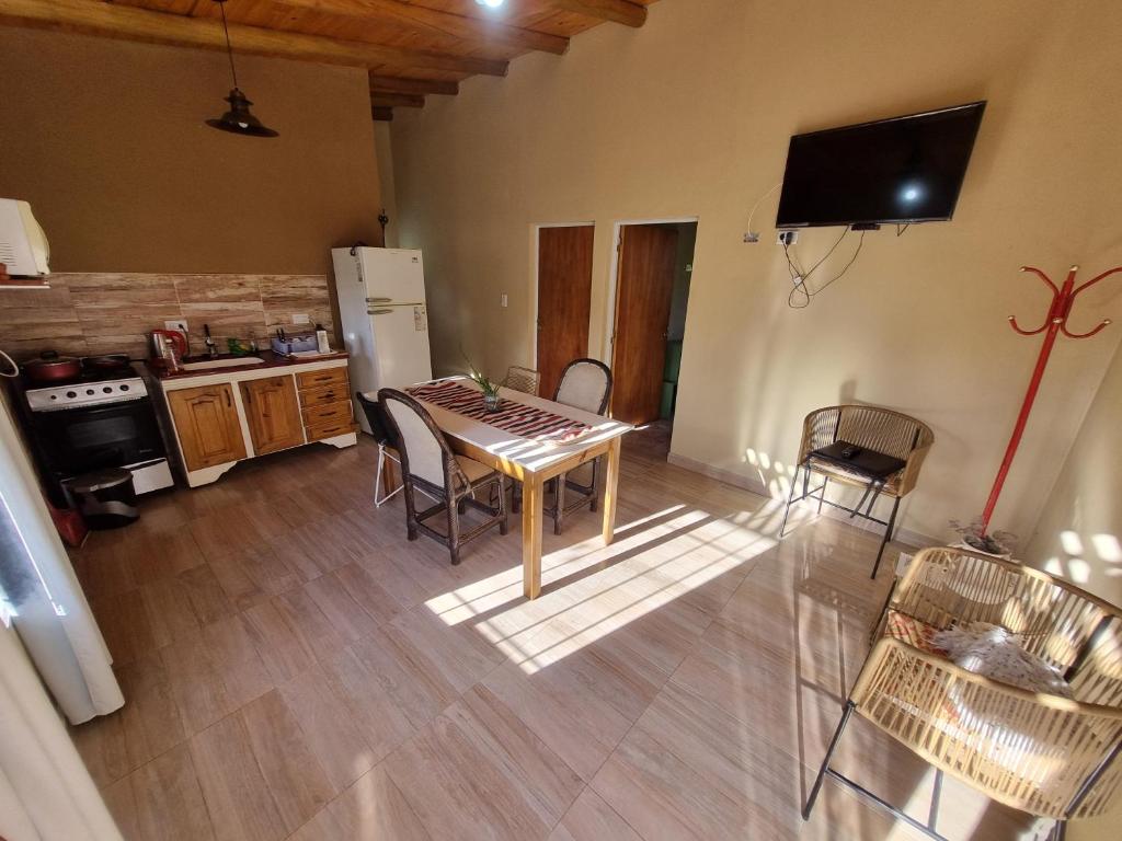 La Loma - 2