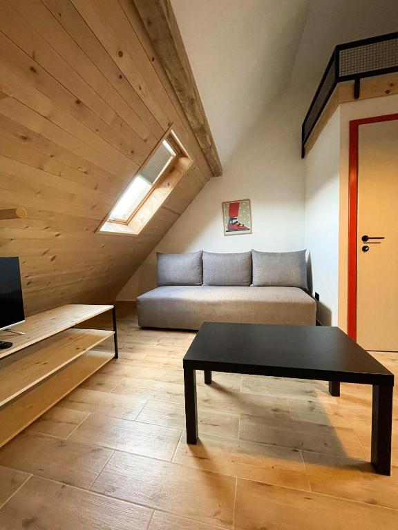 Montana Guesthouse Kopaonik - 3