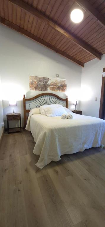 Inspiramide Pucon - 5