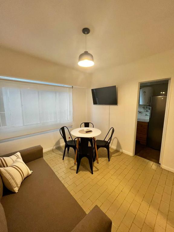 Departamento LA PERLA 4 Pax - 5