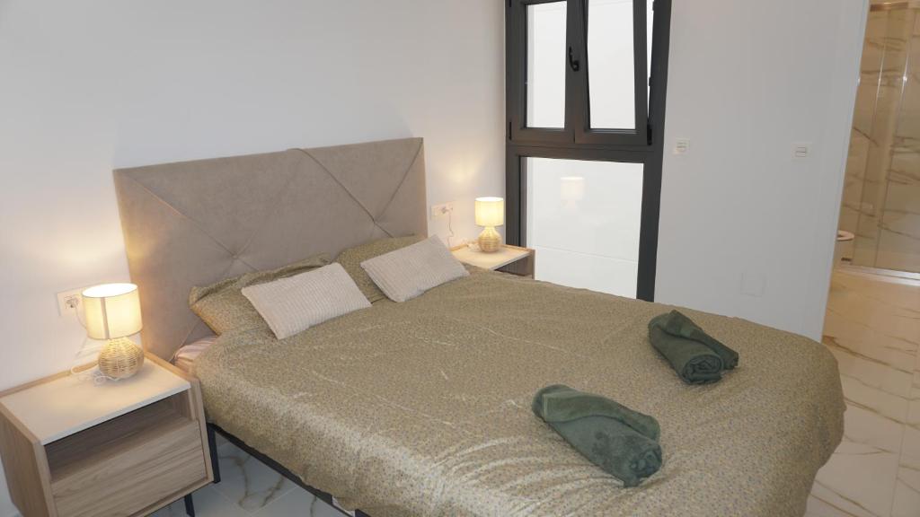 Casa Loïs - 2
