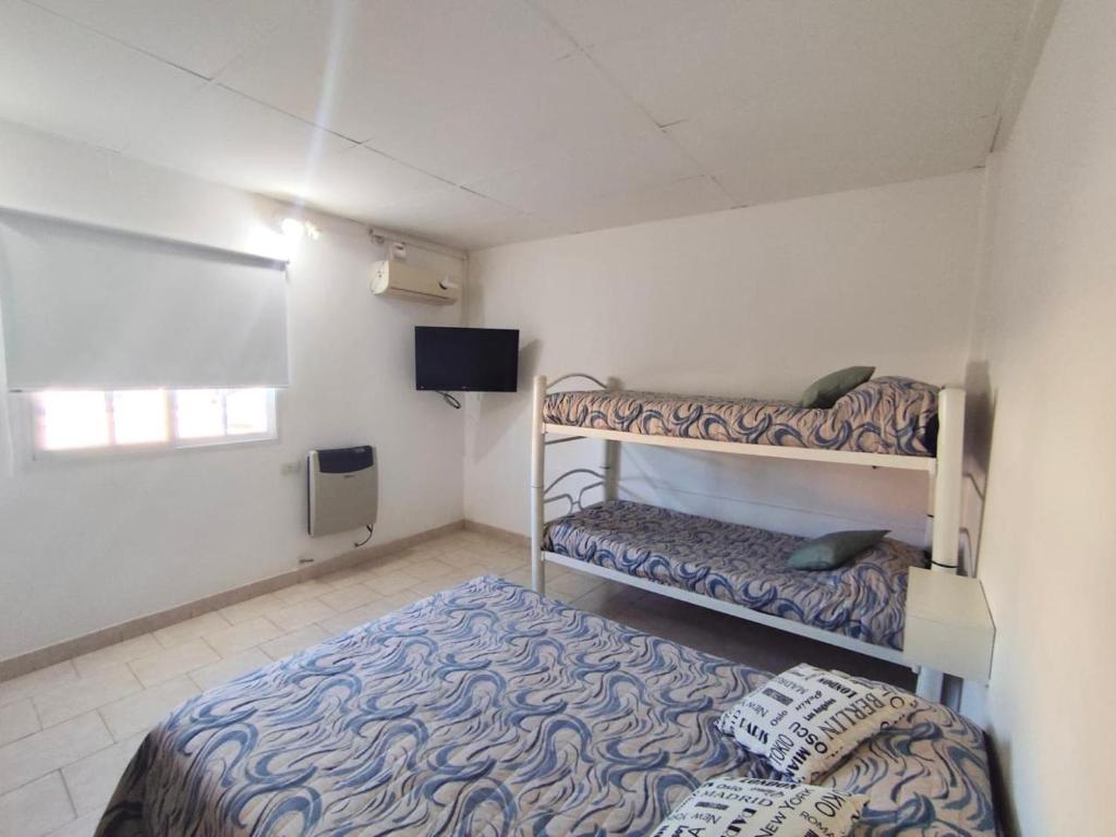 Gotas de Rocio N1 - 5