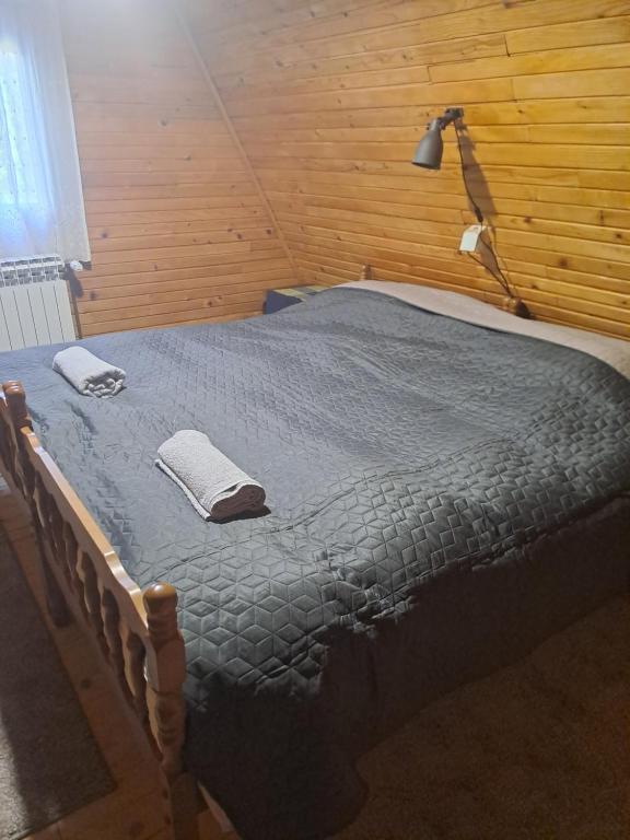 Vikendica Vedran Jahorina - 3