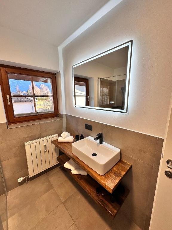 Studio 4 Bad Mitterndorf - Skiurlaub & Wandern - 2