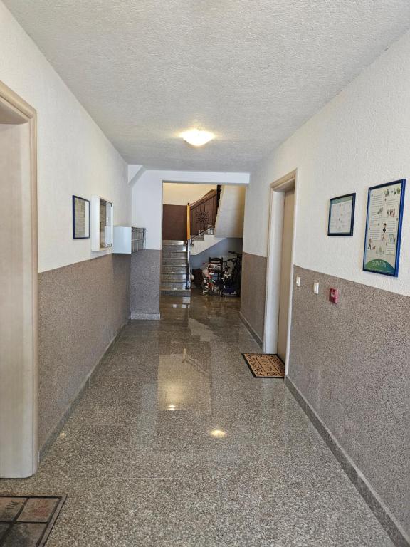 Adriatic Dream 1 - 5