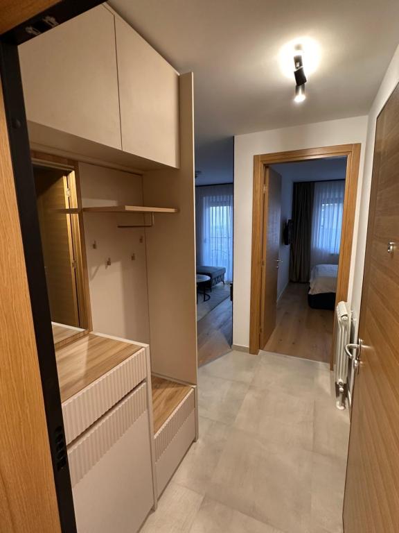 Apartment DIN Istocno Sarajevo, Lukavica - 4