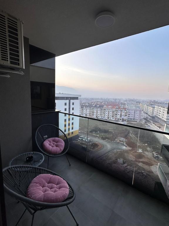 Apartment DIN Istocno Sarajevo, Lukavica - 5