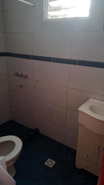 Departamento en Sinsacate - 3