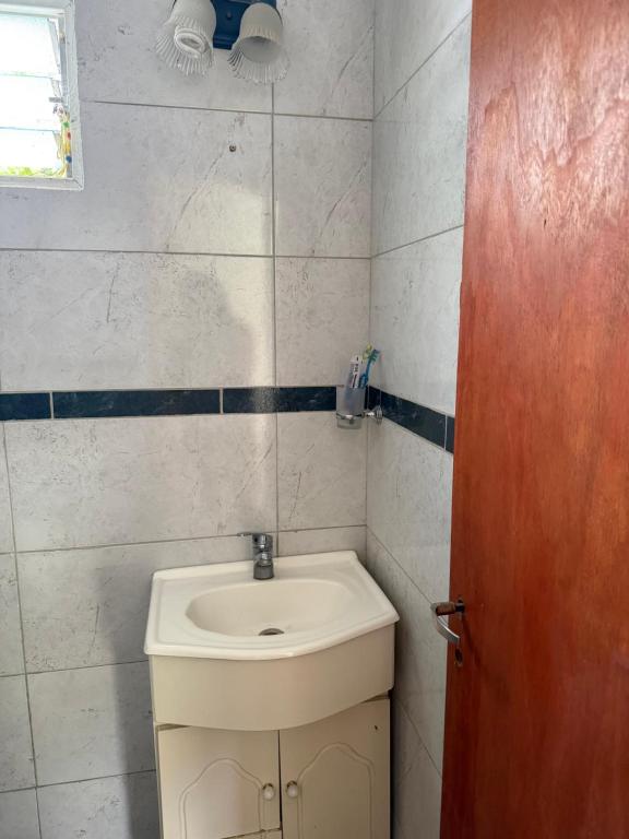 Departamento en Sinsacate - 4