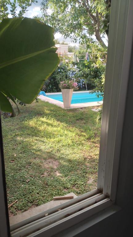 Departamento en Sinsacate - 5