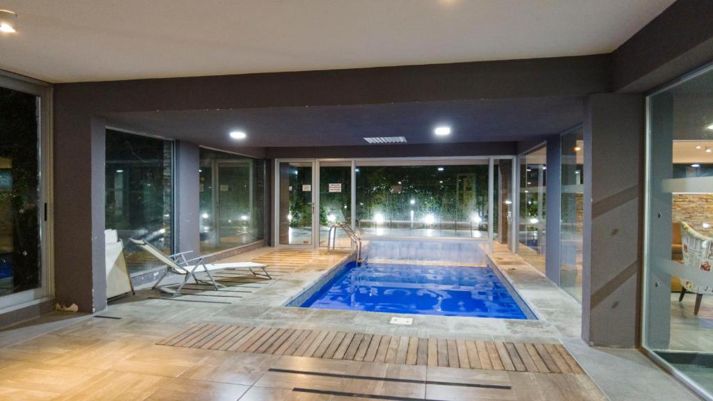 Atardeceres de Colonia 508 - 5