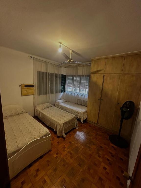 Departamento Mi Casa 2 - 2