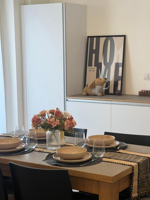 Dreamers Apartment - 5