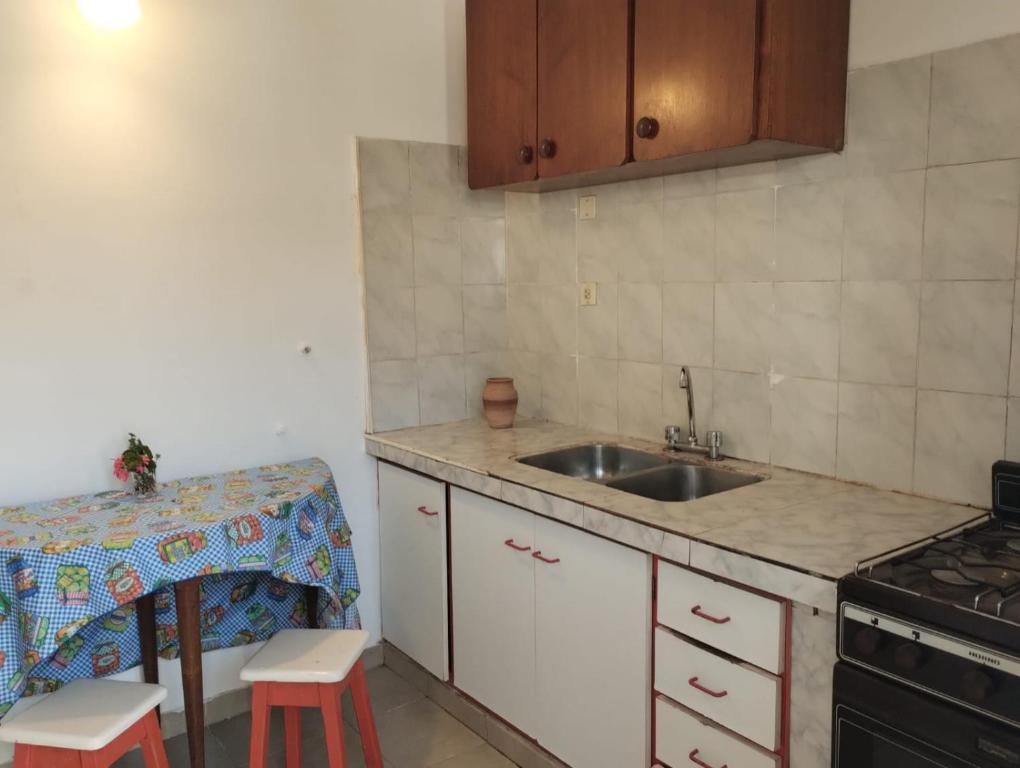 Casa Colinas II - 5