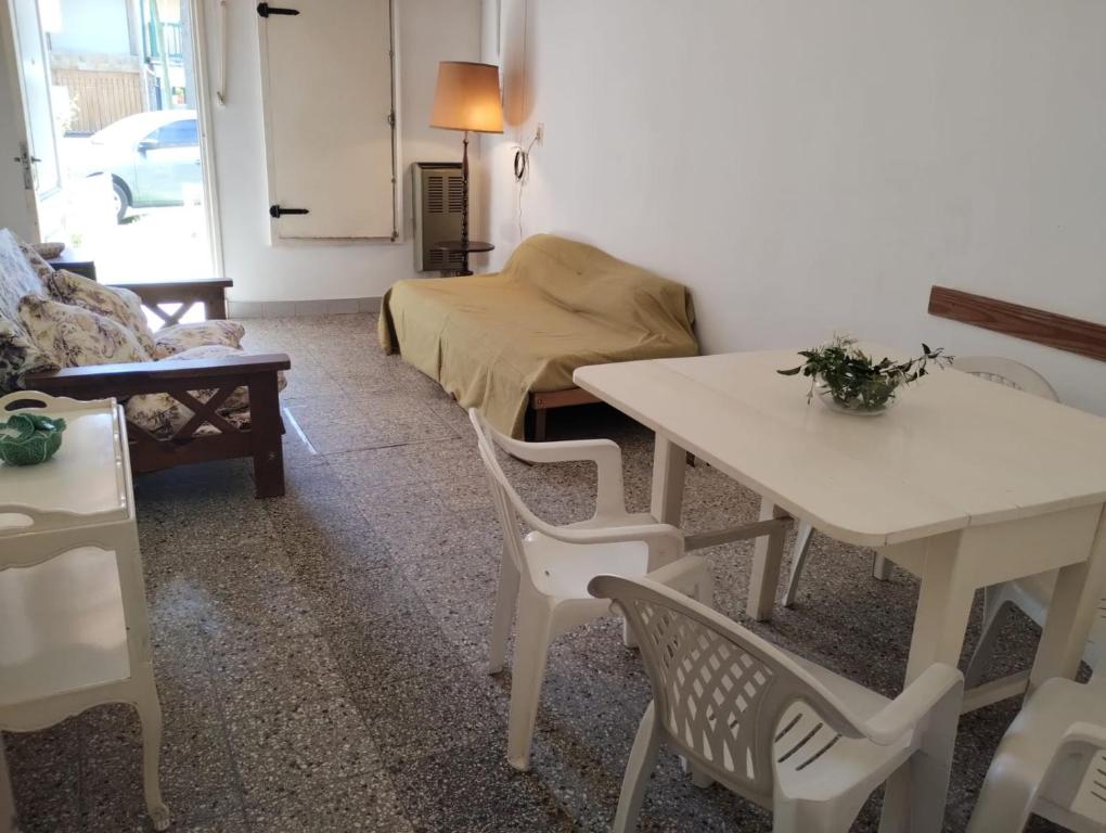 Casa Colinas II - 2