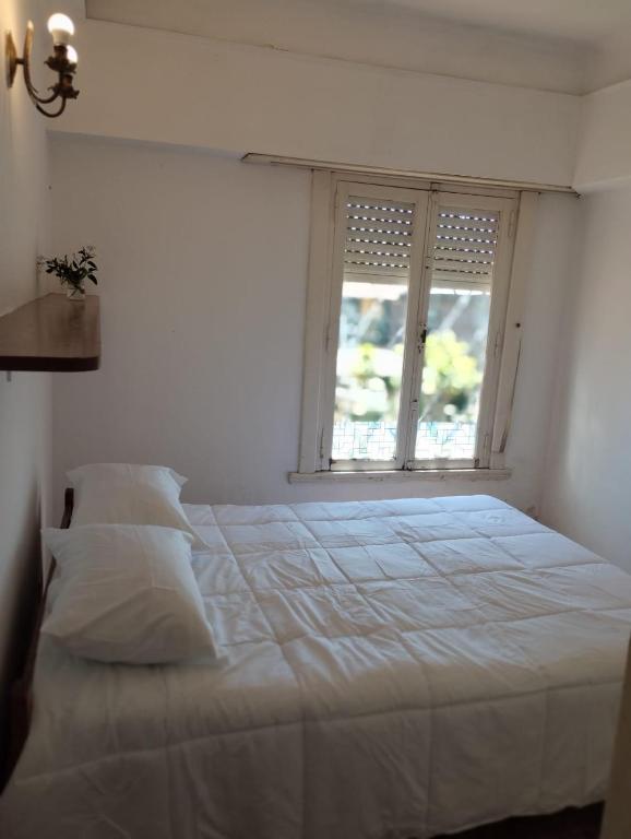 Casa Colinas II - 3