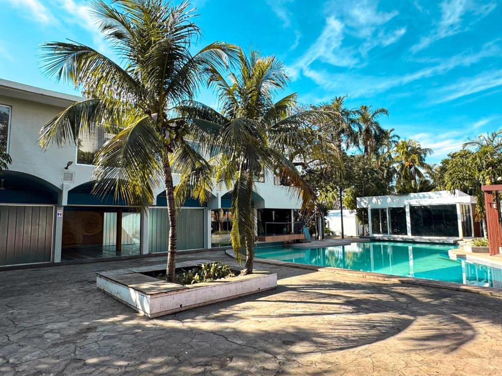 Hotel ASTURIAS BOUTIQUE - 5