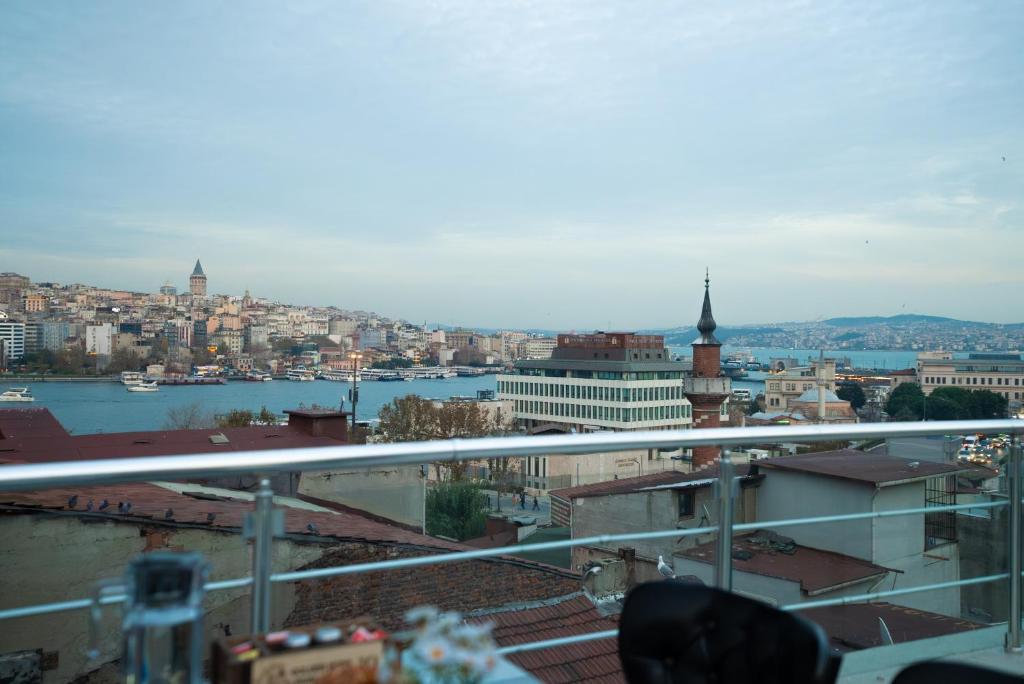 周辺観光スポット