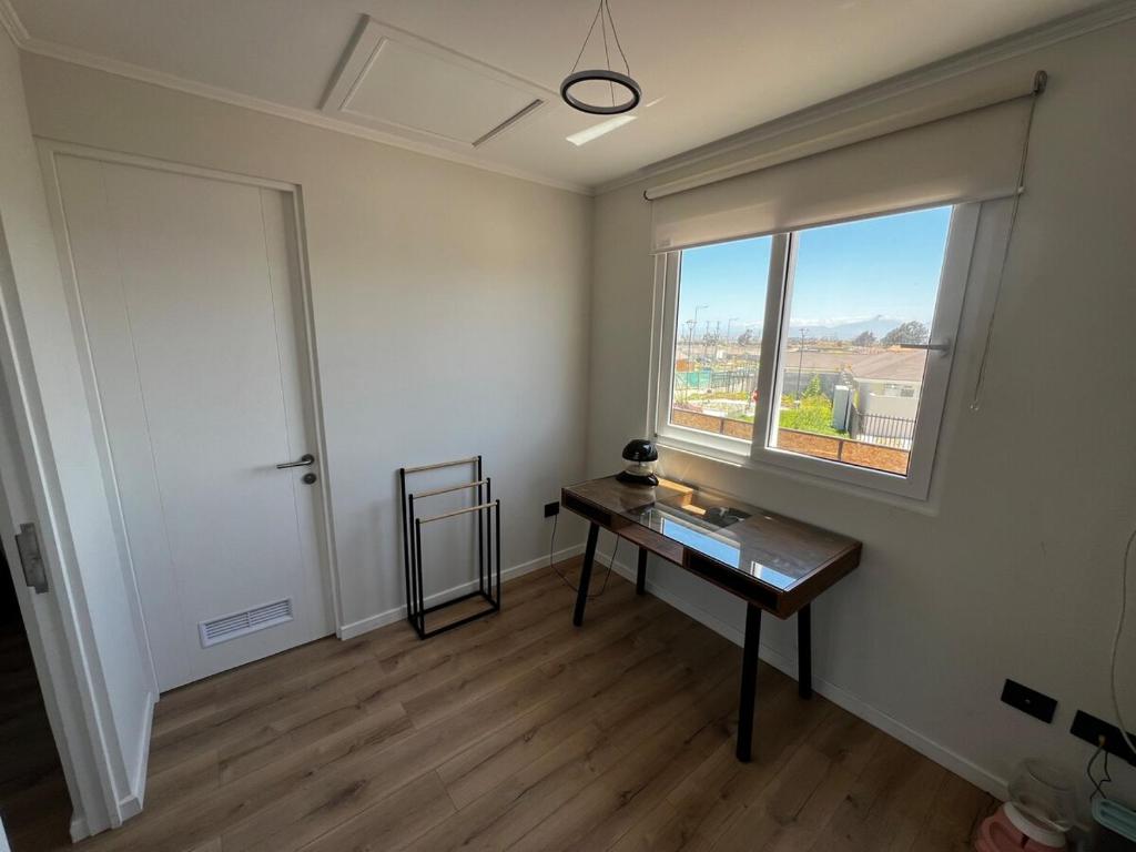 Casa en Coquimbo, Peñuelas - 5