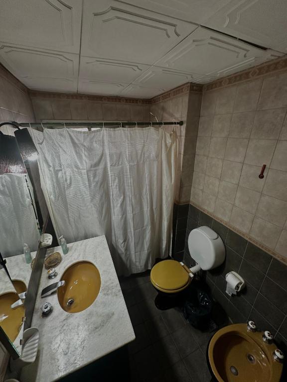 Departamento Mi Casa - 2