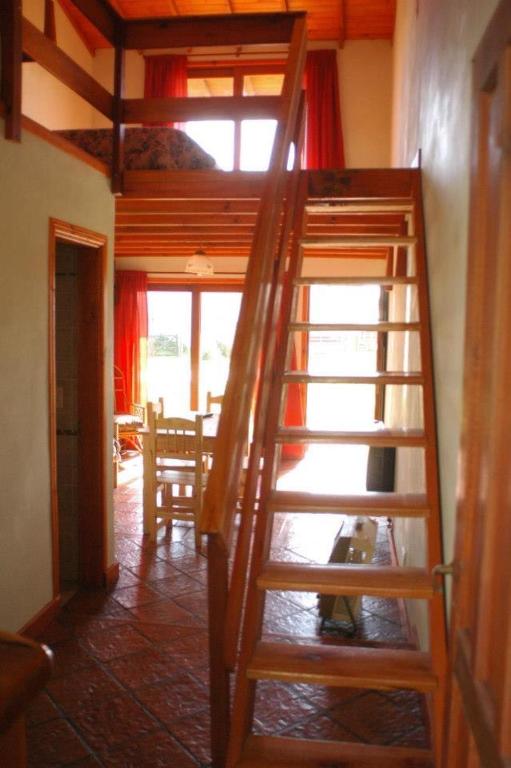 Duplex B M V - 3
