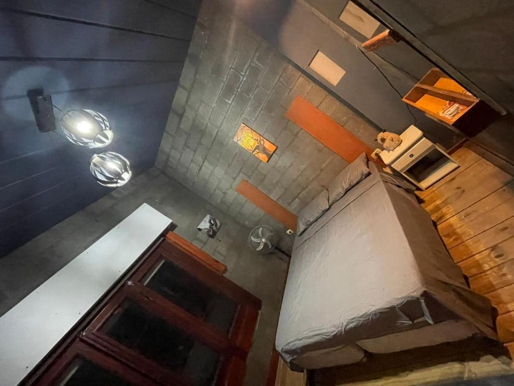 Casa Palermo soho - 1