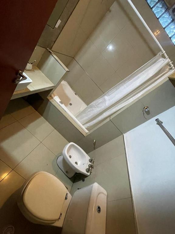 Casa Palermo soho - 5