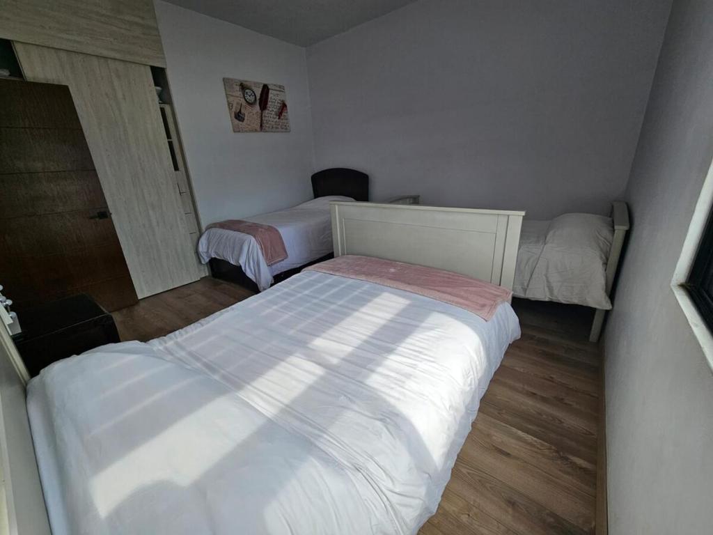 Departamento moderno cerca de Distrito La Perla, Guadalajara - 3
