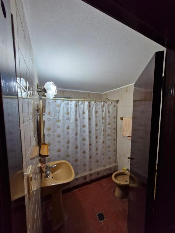 Chuhouse - 4