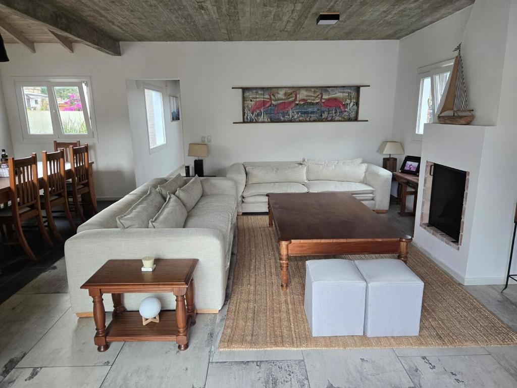 Casa en la Barra - 1
