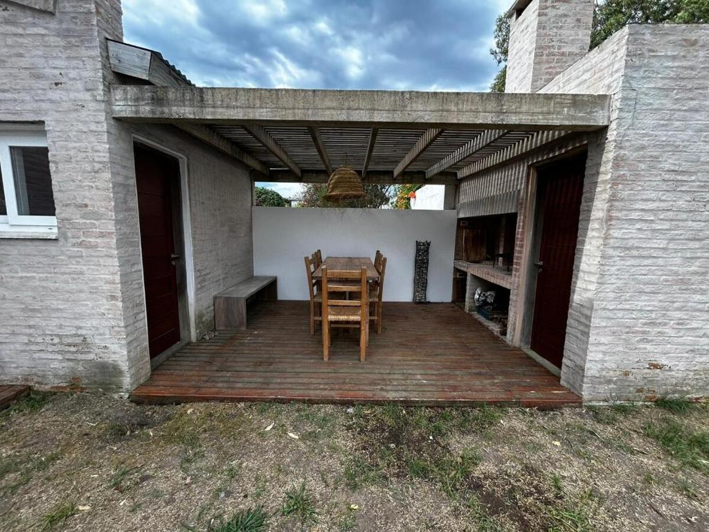 Casa en la Barra - 2