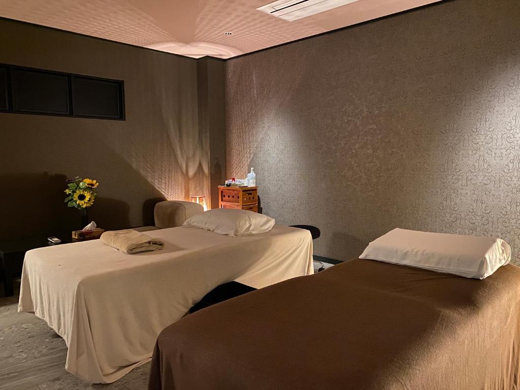 Massage