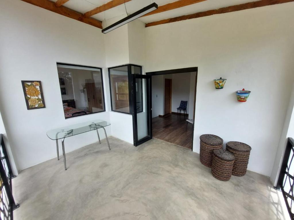 El Encanto - El Peñol - 4