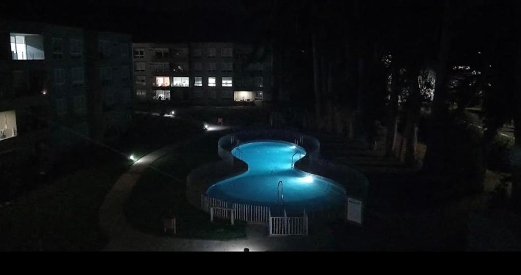 Confortable departamento, full equipado, a 10 min de hermosas playas caminando por el lindo Paseo puyai - 5