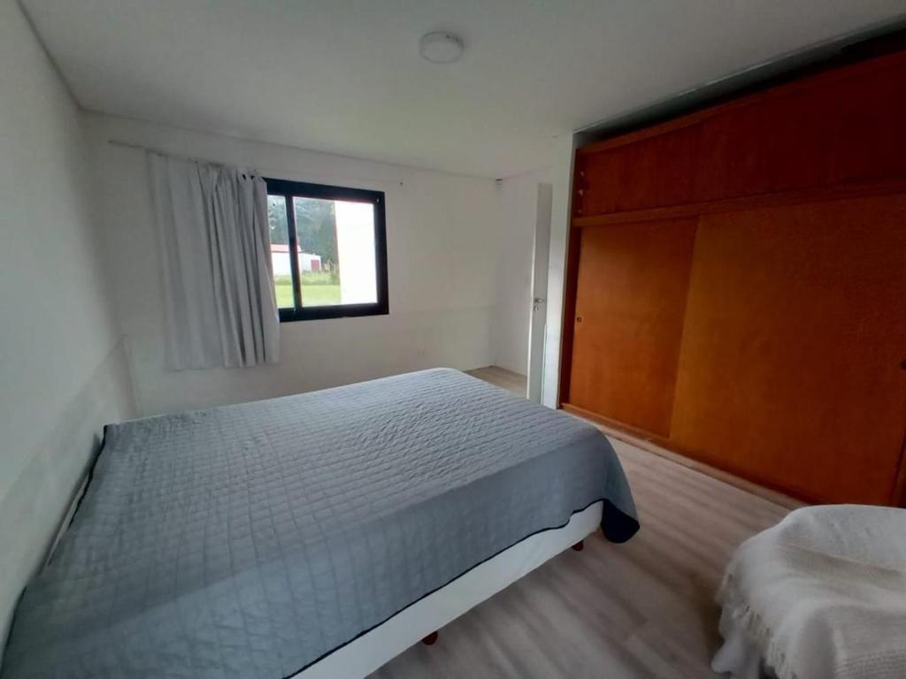 Hermosa casa para 6 personas - 5