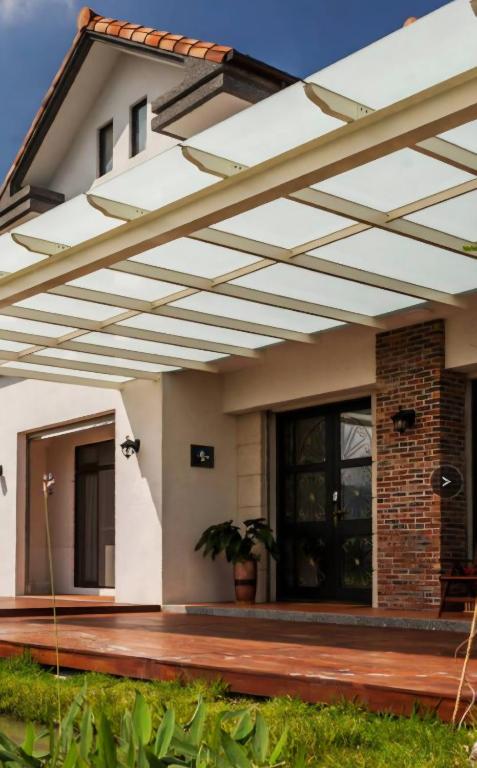 More Garden 호텔 이미지 2