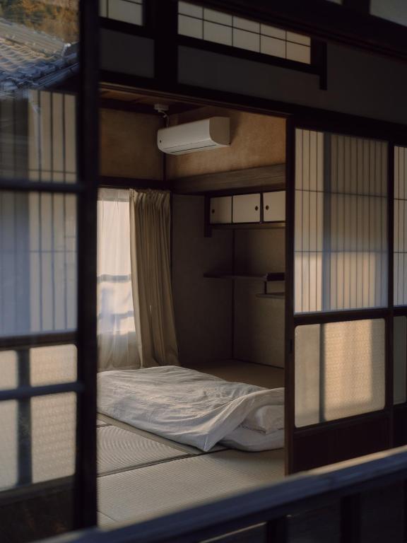 Ảnh 2