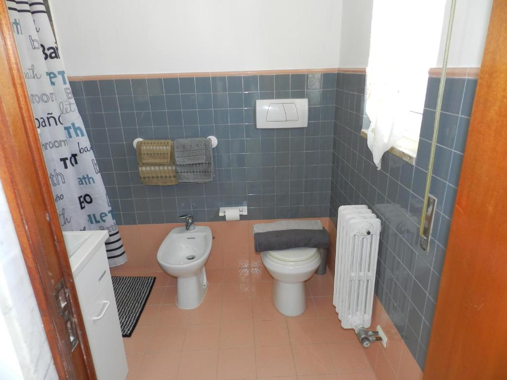B&B Anter - 5